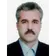 دکتر حسن حق شناس مجاوری