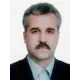 دکتر حسن حق شناس مجاوری