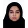 دکتر مهسا کیخائی