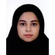 دکتر مهسا کیخائی