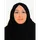 دکتر شکوه سادات شیرازی