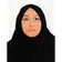 دکتر شکوه سادات شیرازی