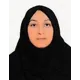 دکتر شکوه سادات شیرازی