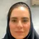دکتر نیوشا سردارزاده