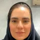 دکتر نیوشا سردارزاده
