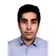 دکتر علی آجیلیان