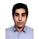 دکتر علی آجیلیان