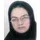 دکتر فرنگیس پورسینا