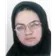 دکتر فرنگیس پورسینا