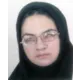 دکتر فرنگیس پورسینا