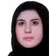 دکتر سمیه جهانی جلالده