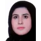 دکتر سمیه جهانی جلالده