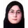 دکتر محدثه کمالی باغراهی