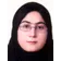 دکتر محدثه کمالی باغراهی