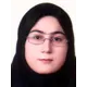 دکتر محدثه کمالی باغراهی
