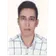 دکتر آریان افشون