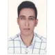 دکتر آریان افشون