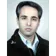 دکتر شهاب سلکی