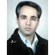 دکتر شهاب سلکی