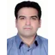 دکتر رسول خوش بخت