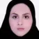 دکتر پریسا نیکزاد