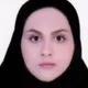 دکتر پریسا نیکزاد