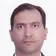 دکتر امیررضا نعیمی