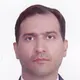 دکتر امیررضا نعیمی