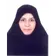 دکتر اعظم کاظمی قنبرآبادی