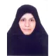 دکتر اعظم کاظمی قنبرآبادی