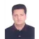 دکتر محمدرضا رضائی