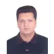 دکتر محمدرضا رضائی