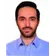 دکتر علی فروهری