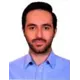 دکتر علی فروهری
