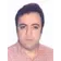 دکتر اردشیر اختیاری