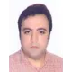 دکتر اردشیر اختیاری