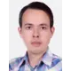 دکتر امید نظری داشلی برون