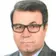 دکتر ابراهیم محمدی