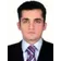 دکتر وحید وهاب زاده