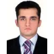دکتر وحید وهاب زاده