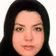زهرا درزی