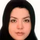 زهرا درزی