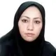 دکتر الهام شیدوش
