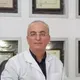 دکتر علیرضا بهمنش
