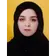 دکتر الهام نیک پور