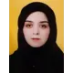 دکتر الهام نیک پور