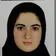 عاتکه عساکره