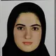 عاتکه عساکره