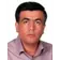 دکتر مرتضی گلچین