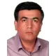 دکتر مرتضی گلچین